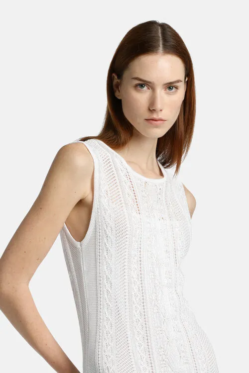 Luisa Spagnoli Dresses and Jumpsuits Women Canape Canape Camel Luisa Spagnoli Dresses and Jumpsuits Women Canape Canape Camel