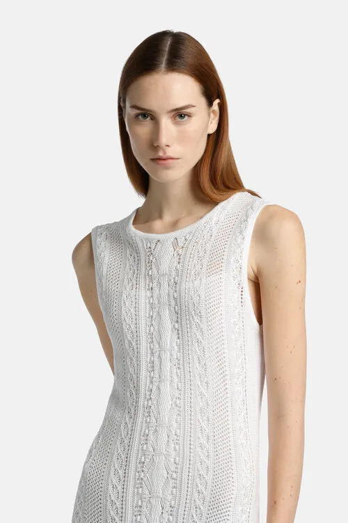 Luisa Spagnoli Dresses and Jumpsuits Women Canape Canape Camel Luisa Spagnoli Dresses and Jumpsuits Women Canape Canape Camel