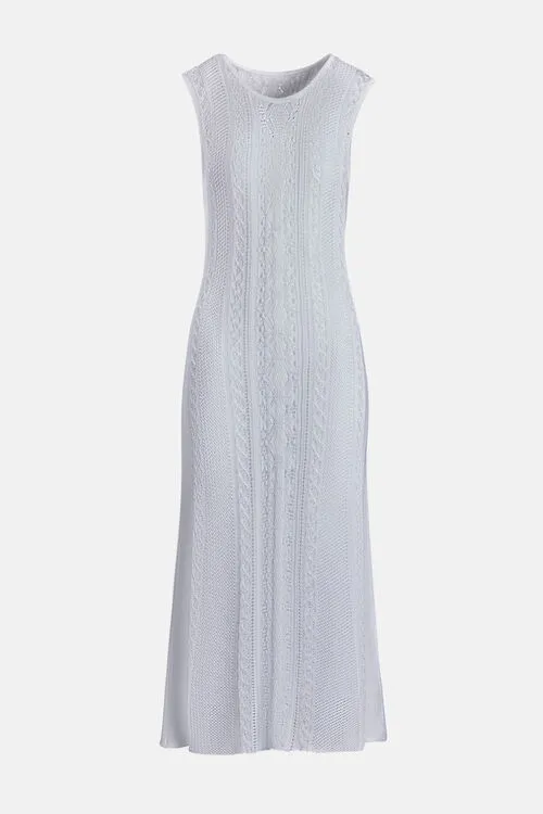 Luisa Spagnoli Dresses and Jumpsuits Women Canape Canape Camel Luisa Spagnoli Dresses and Jumpsuits Women Canape Canape Camel