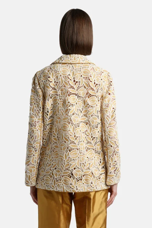 Luisa Spagnoli Jackets and Blazers Women Viatico Viatico Luisa Spagnoli Jackets and Blazers Women Viatico Viatico