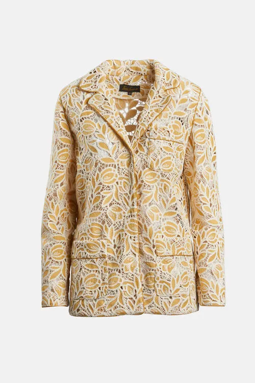 Luisa Spagnoli Jackets and Blazers Women Viatico Viatico Luisa Spagnoli Jackets and Blazers Women Viatico Viatico