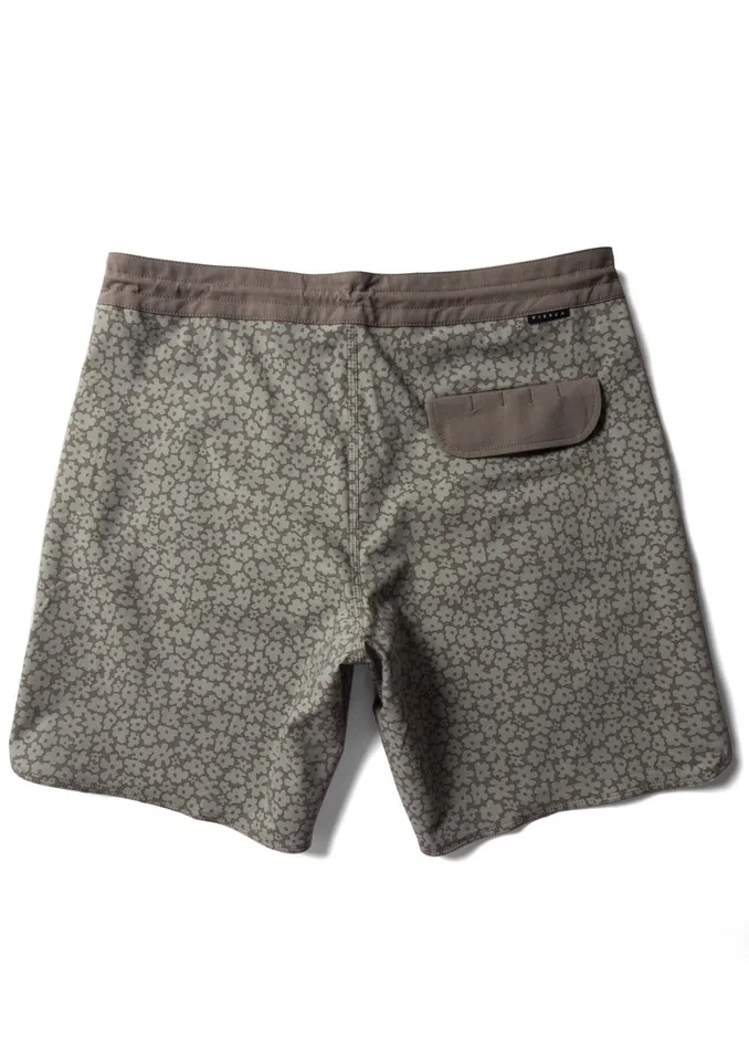 Men Boardshorts Vissla Cut Up 1758243 Boardshort Sage Men Boardshorts Vissla Cut Up 1758243 Boardshort Sage