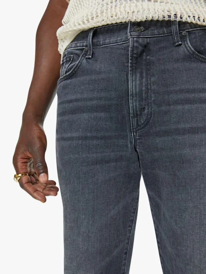 Men Denim Mother Denim The Big Shot Wash Burnin039 Rubber Men Denim Mother Denim The Big Shot Wash Burnin039 Rubber