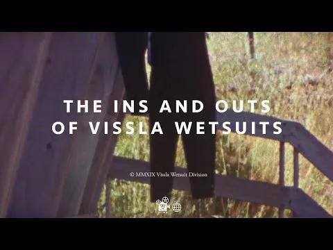 Men High Seas II 43 Full No Zip Wetsuit Stealth High Seas Wetsuits Vissla Men High Seas II 43 Full No Zip Wetsuit Stealth High Seas Wetsuits Vissla