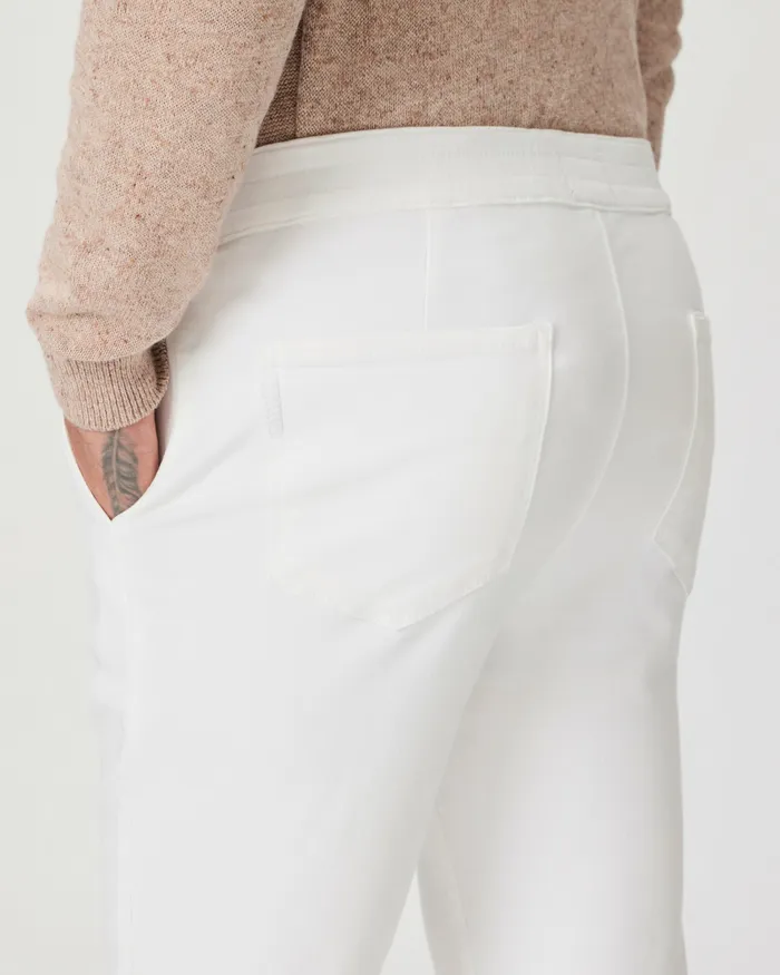 Men PAIGE Fraser Pant 8211 Atlantic Frost Pants and Joggers Men PAIGE Fraser Pant 8211 Atlantic Frost Pants and Joggers