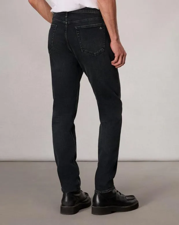 Men rag and bone Fit 2 Slim Fit Jean Mateo Fit 2 8211 SlimJeans