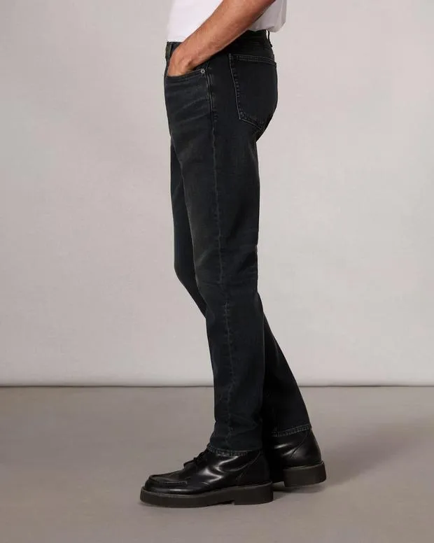 Men rag and bone Fit 2 Slim Fit Jean Mateo Fit 2 8211 SlimJeans