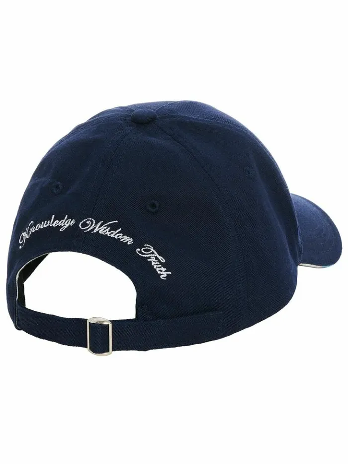 Men Robert Graham Accessories Splash Baseball Hat White