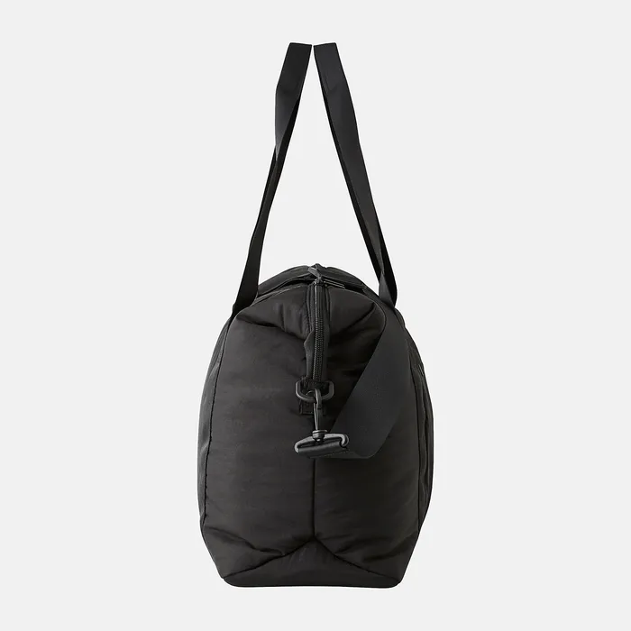 MenWomen Womens Medium Duffle BLACK Bags New Balance MenWomen Womens Medium Duffle BLACK Bags New Balance