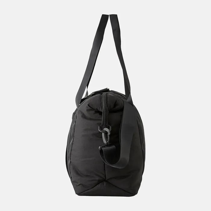 MenWomen Womens Medium Duffle BLACK Bags New Balance MenWomen Womens Medium Duffle BLACK Bags New Balance