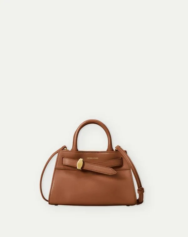 Mini Veronica Beard Dash Bag Hazelwood Women Veronica Beard Handbags