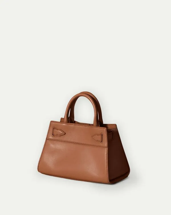 Mini Veronica Beard Dash Bag Hazelwood Women Veronica Beard Handbags Mini Veronica Beard Dash Bag Hazelwood Women Veronica Beard Handbags