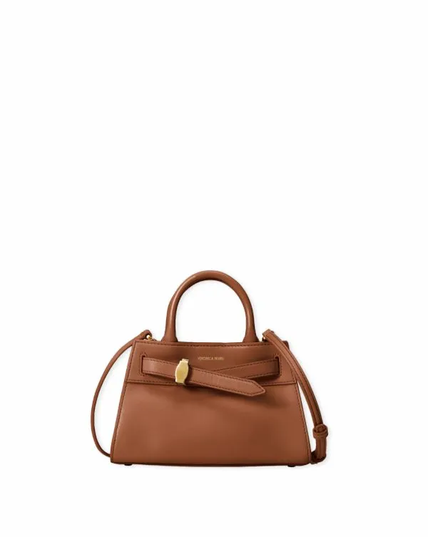 Mini Veronica Beard Dash Bag Hazelwood Women Veronica Beard Handbags Mini Veronica Beard Dash Bag Hazelwood Women Veronica Beard Handbags