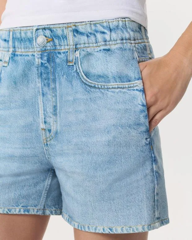 MiramarDresses and SkirtsJeans Miramar Terry Walking Shorts BrookeKacySeneca rag and bone Women