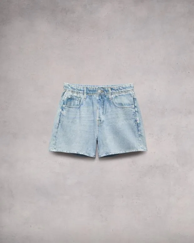 MiramarDresses and SkirtsJeans Miramar Terry Walking Shorts BrookeKacySeneca rag and bone Women