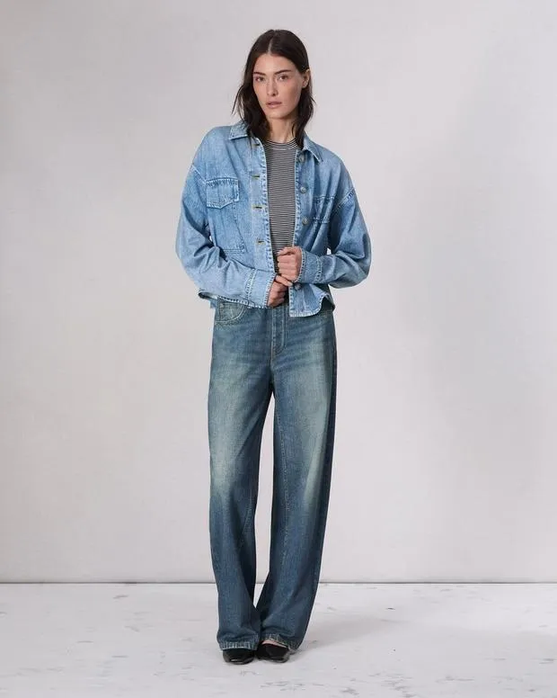 Miramar Terry WideLeg Pant LenoxNoosa BoyfriendMiramarWideLeg and BarrelPants rag and bone Women Miramar Terry WideLeg Pant LenoxNoosa BoyfriendMiramarWideLeg and BarrelPants rag and bone Women