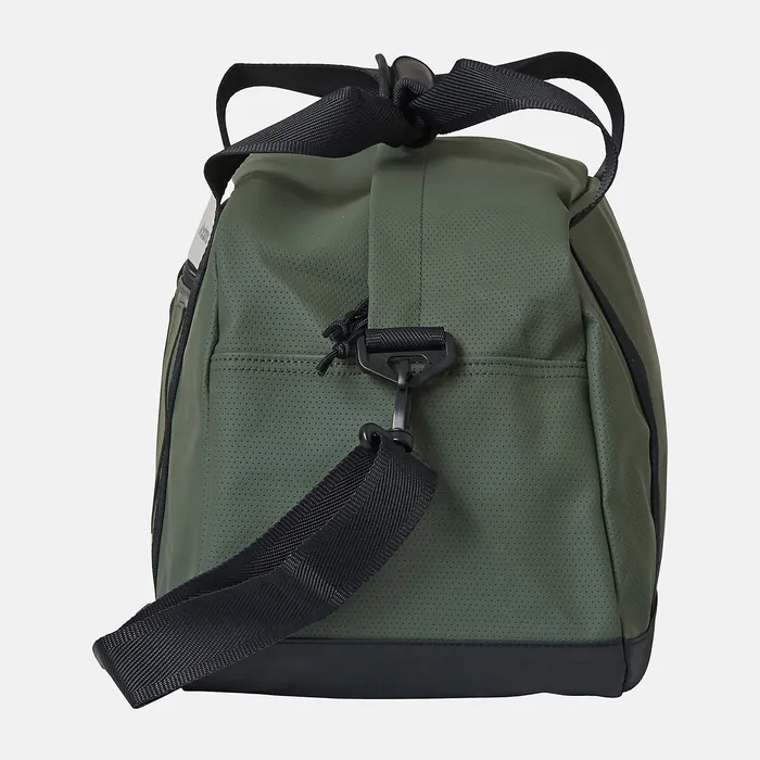 New Balance Bags MenWomenKids Legacy Duffel false New Balance Bags MenWomenKids Legacy Duffel false