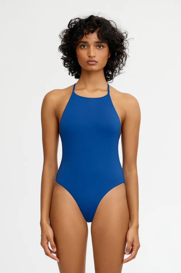 One Piece TIANA MAILLOT 8211 Significant Other Women