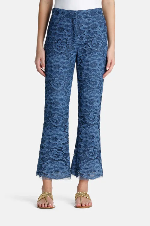 Pants Luisa Spagnoli Women Acride Acride