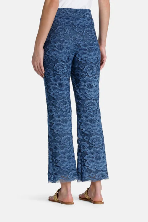 Pants Luisa Spagnoli Women Acride Acride Pants Luisa Spagnoli Women Acride Acride