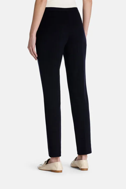 Pants Minuendo Minuendo 8211 Luisa Spagnoli Women