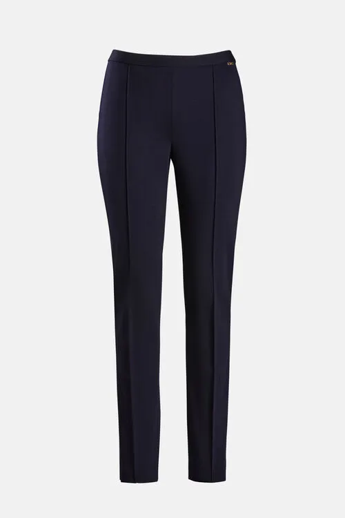 Pants Minuendo Minuendo 8211 Luisa Spagnoli Women