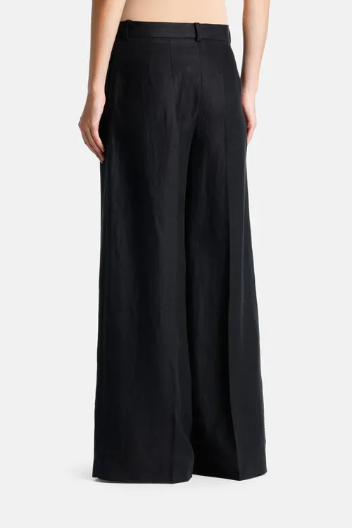 Pants Women Astrologia Astrologia White Luisa Spagnoli Pants Women Astrologia Astrologia White Luisa Spagnoli