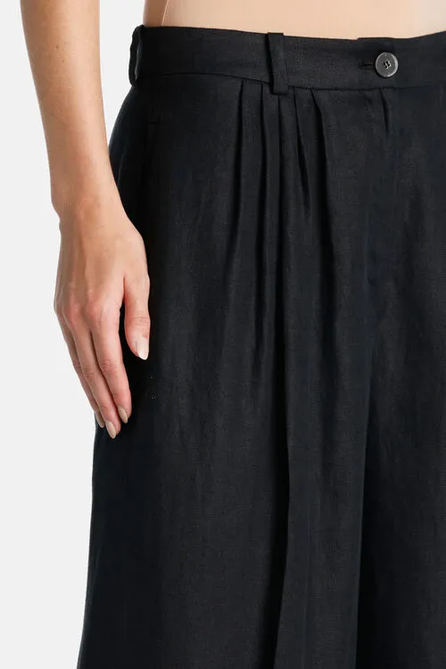 Pants Women Astrologia Astrologia White Luisa Spagnoli Pants Women Astrologia Astrologia White Luisa Spagnoli