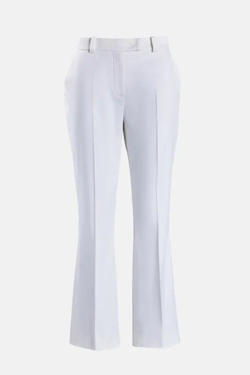 Pants Women Attiguo Attiguo Military Green Luisa Spagnoli Pants Women Attiguo Attiguo Military Green Luisa Spagnoli