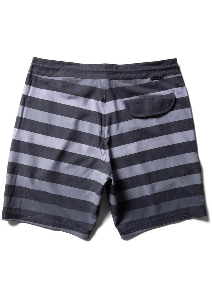 Parallels 1858243 Boardshort Black Men Boardshorts Vissla Parallels 1858243 Boardshort Black Men Boardshorts Vissla