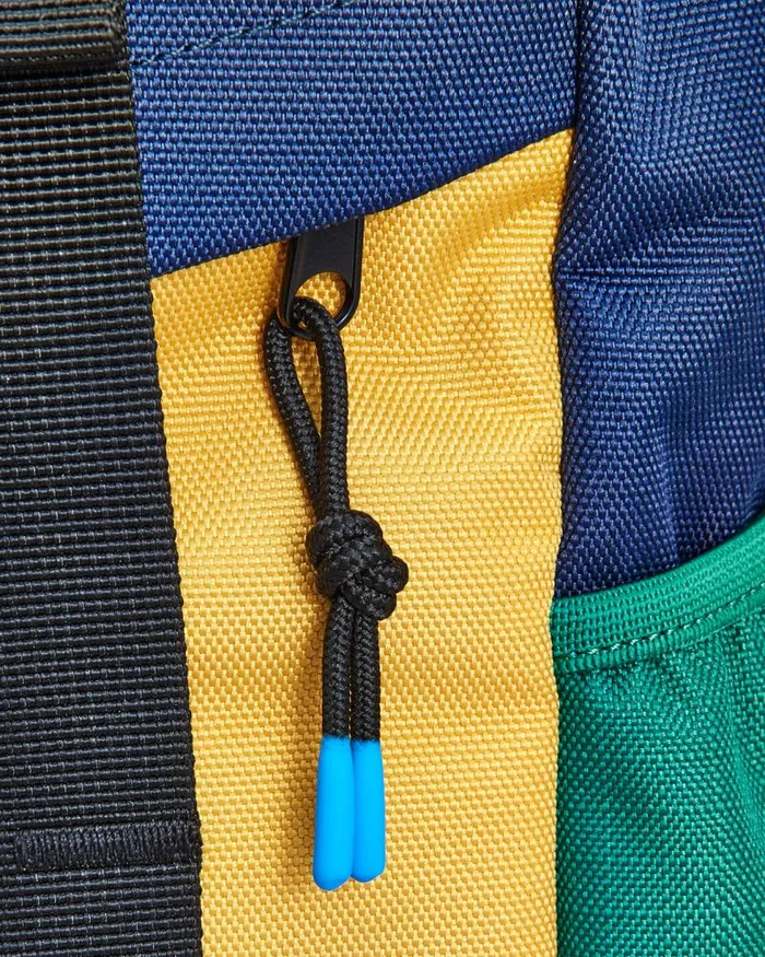 Passenger Backpacks and Bags Boondocker Recycled 26L Backpack Primary Primary 8211 WomenMen