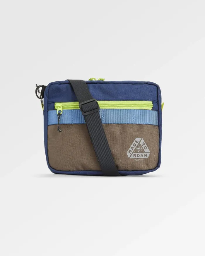 Passenger Backpacks and Bags Navigate Hybrid Bike And Hip Pack 20 Khaki Khaki 8211 WomenMen Passenger Backpacks and Bags Navigate Hybrid Bike And Hip Pack 20 Khaki Khaki 8211 WomenMen