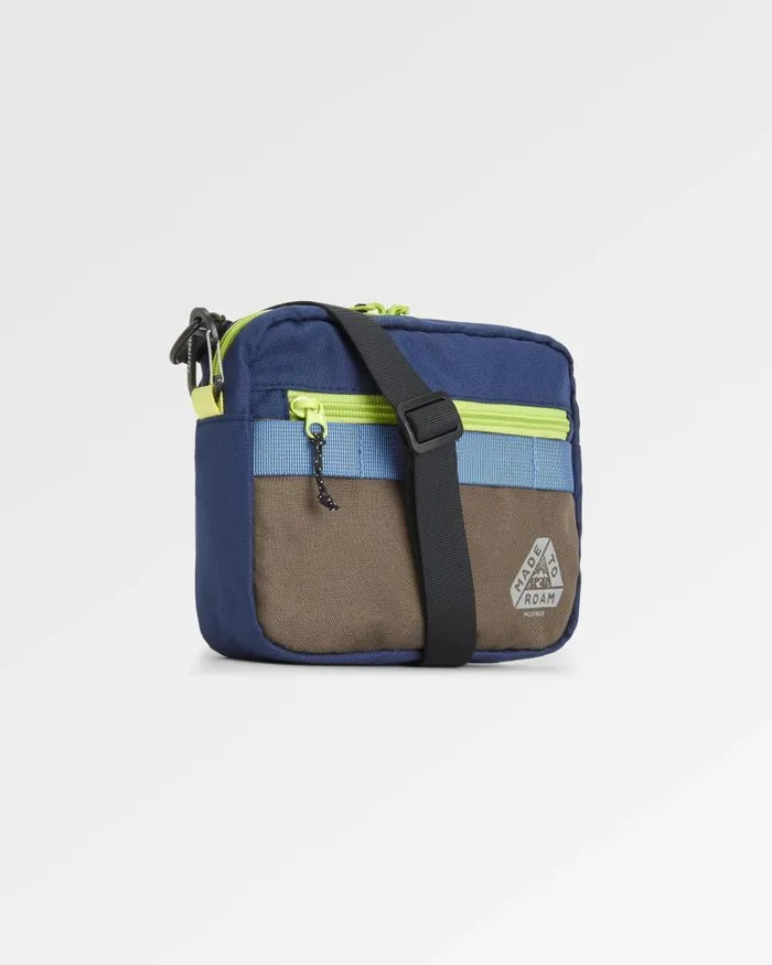 Passenger Backpacks and Bags Navigate Hybrid Bike And Hip Pack 20 Khaki Khaki 8211 WomenMen
