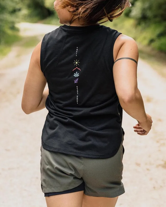 Passenger Bottoms Byway Active Recycled Short Dusty Olive Dusty Olive 8211 Women