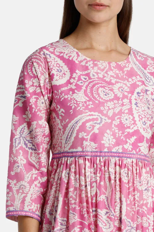 Patinato Patinato Dresses and Jumpsuits Luisa Spagnoli Women Patinato Patinato Dresses and Jumpsuits Luisa Spagnoli Women