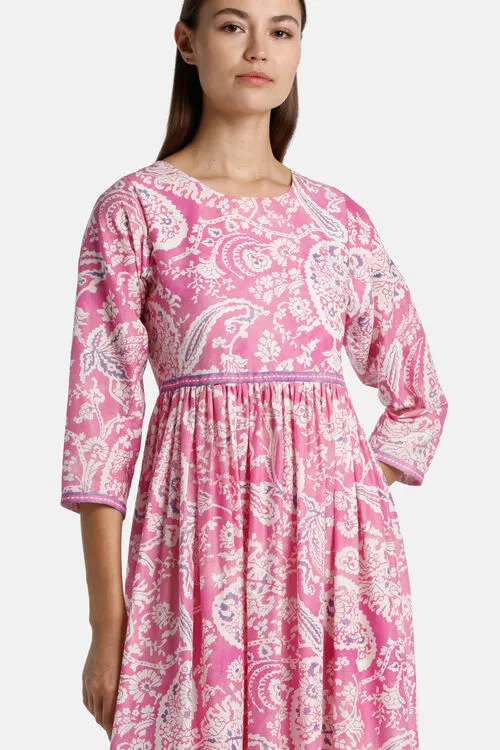 Patinato Patinato Dresses and Jumpsuits Luisa Spagnoli Women Patinato Patinato Dresses and Jumpsuits Luisa Spagnoli Women