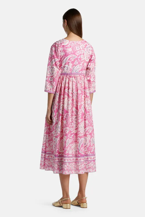 Patinato Patinato Dresses and Jumpsuits Luisa Spagnoli Women Patinato Patinato Dresses and Jumpsuits Luisa Spagnoli Women