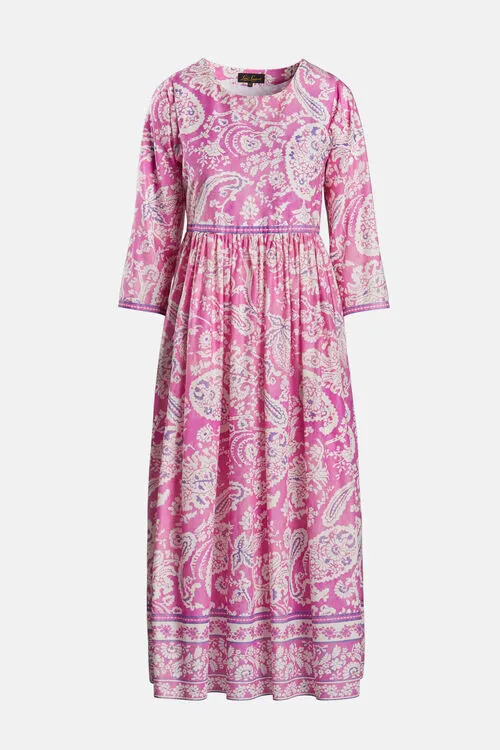 Patinato Patinato Dresses and Jumpsuits Luisa Spagnoli Women Patinato Patinato Dresses and Jumpsuits Luisa Spagnoli Women