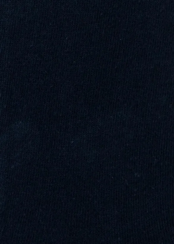 Paul Smith Socks 039Signature Stripe039 Socks Navy 8211 Mens