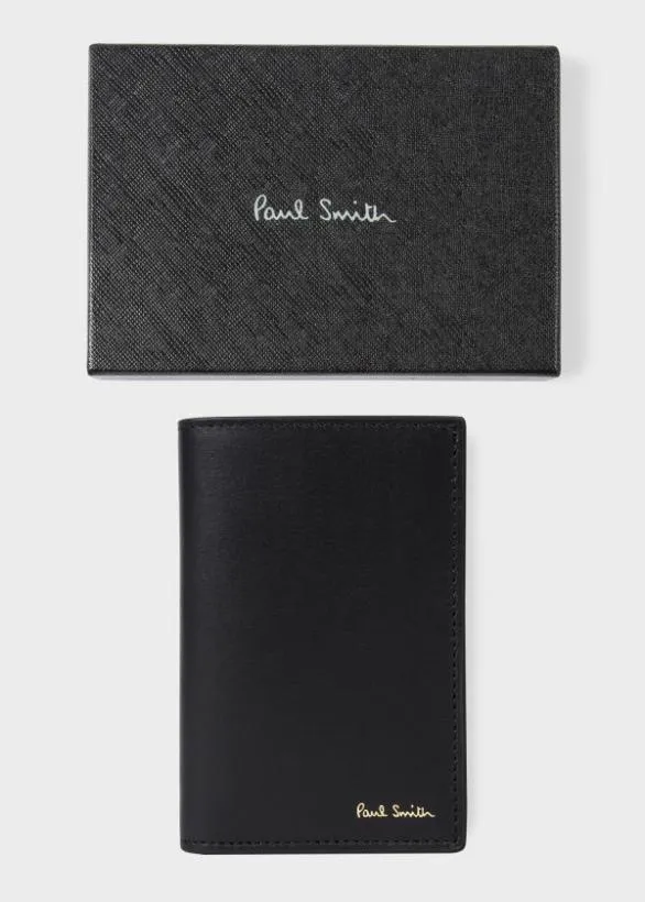 Paul Smith Wallets 039Signature Stripe039 Interior Credit Card Wallet Signature Stripe 8211 Mens