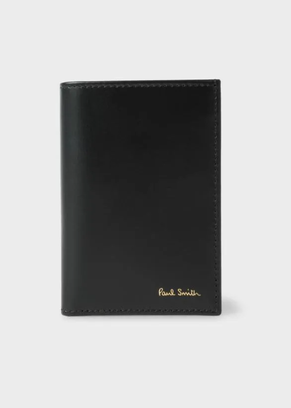 Paul Smith Wallets 039Signature Stripe039 Interior Credit Card Wallet Signature Stripe 8211 Mens