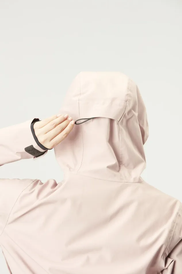Picture Organic Clothing Aeron 3l Jkt Women Snow Jackets Picture Organic Clothing Aeron 3l Jkt Women Snow Jackets