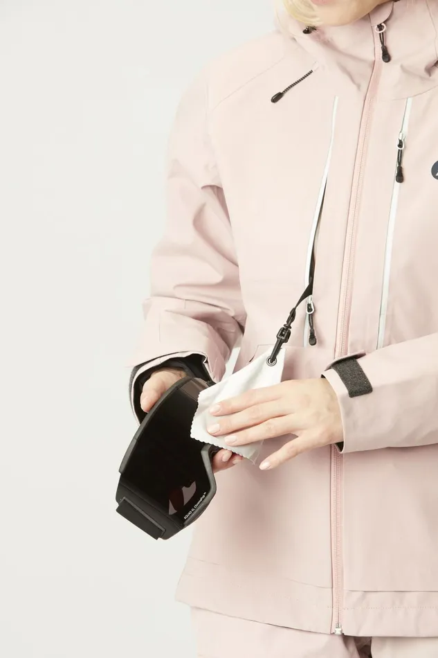 Picture Organic Clothing Aeron 3l Jkt Women Snow Jackets Picture Organic Clothing Aeron 3l Jkt Women Snow Jackets