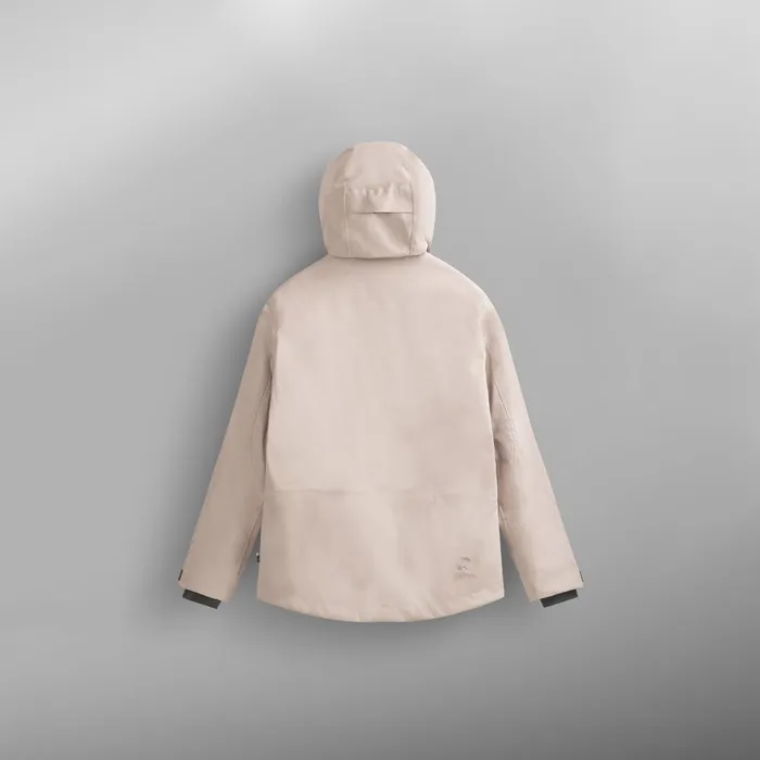 Picture Organic Clothing Aeron 3l Jkt Women Snow Jackets Picture Organic Clothing Aeron 3l Jkt Women Snow Jackets