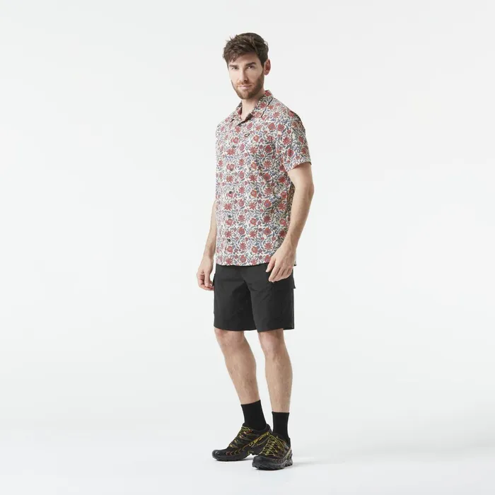 Picture Organic Clothing Alpho Shorts Men Shorts