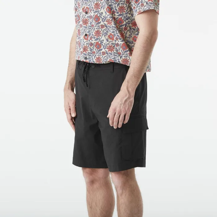 Picture Organic Clothing Alpho Shorts Men Shorts Picture Organic Clothing Alpho Shorts Men Shorts