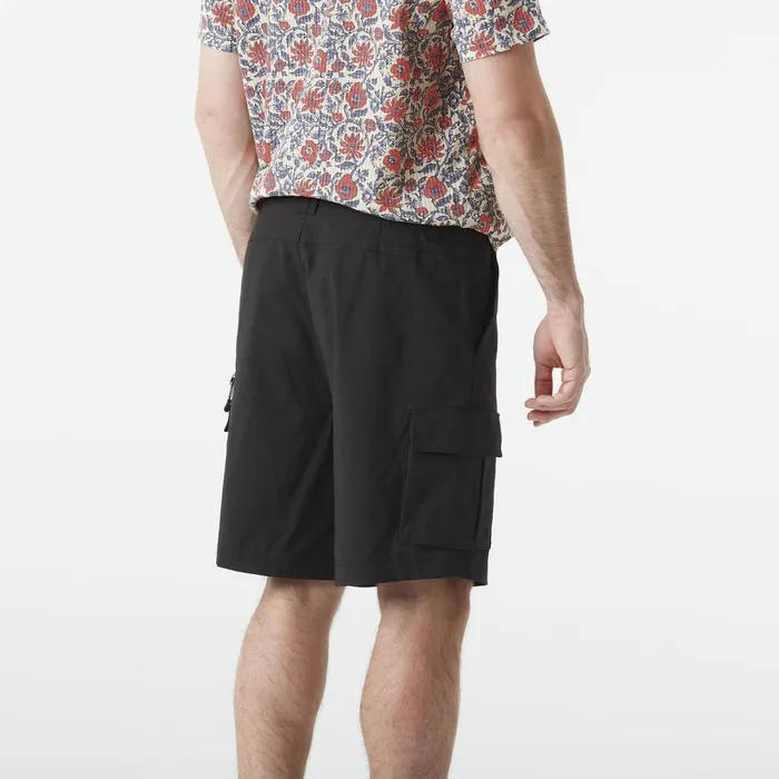 Picture Organic Clothing Alpho Shorts Men Shorts Picture Organic Clothing Alpho Shorts Men Shorts
