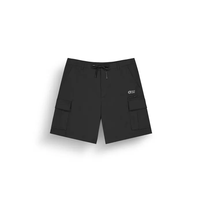 Picture Organic Clothing Alpho Shorts Men Shorts Picture Organic Clothing Alpho Shorts Men Shorts