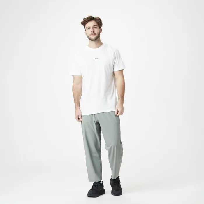 Picture Organic Clothing Barth Pants Men Pants