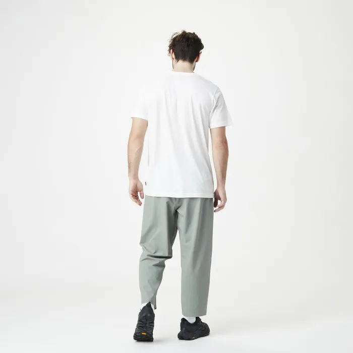 Picture Organic Clothing Barth Pants Men Pants Picture Organic Clothing Barth Pants Men Pants